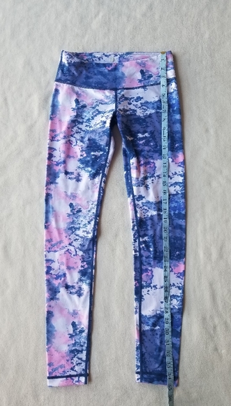 90° DEGREE BY REFLEX LEGGINGS - Picture 4 of 6